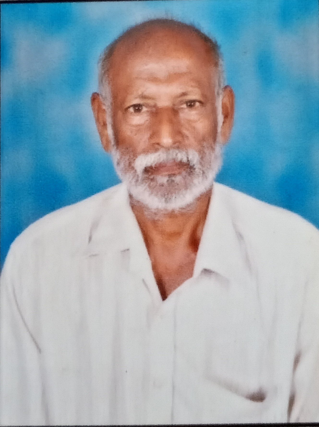 Nalluri Vinayakumari